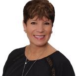 Carolyn Cosentino