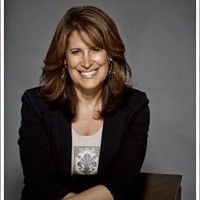Lisa K. Foster