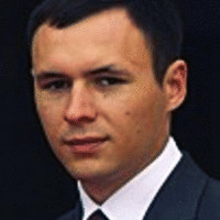 Marcin Chrostowski