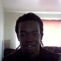 Mouhamed Diaw