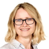 Helle Becher Jørgensen