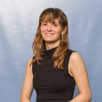 Martina Gasparini