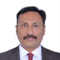 Binoy Mathew