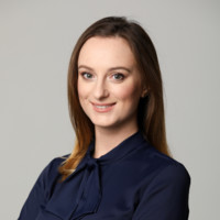 Anna Zyśko