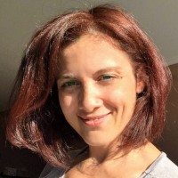 Judit Titi