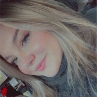 Taylor Sinclair