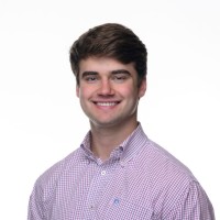 Tyler Didier