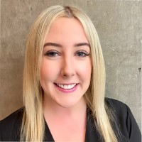 Melissa Gardner
