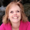 ReNae Anderson