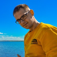 Ivan Matyush