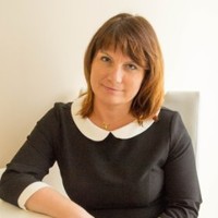 Marzenna Kaczorowska