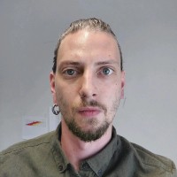 Santtu Heiskanen