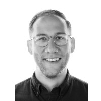 Bryan Beran-Miceli
