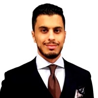 Mohammad Abuzaid