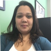 Annie Loja-Baez