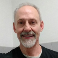 Phil Herbold