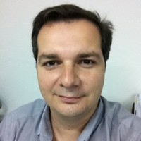 Rogério Ferreira