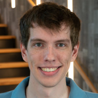 Kevin K.