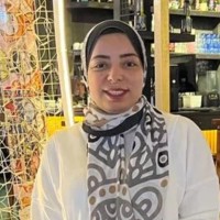 Maha Khalifa