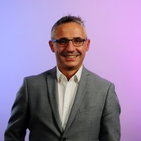 Patrick Vogetseder