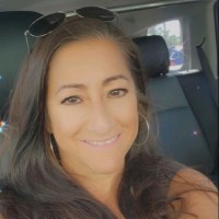 Deanna Straub