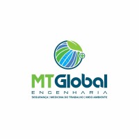 MT Global Engenharia