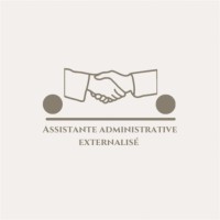 Assistante Administrative