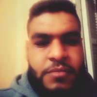 Hamza Ben Messaoud