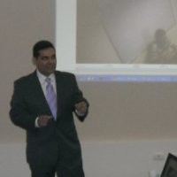 Wilson Orellana
