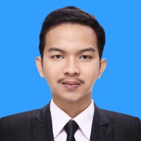 Wicak Lingga Bahara
