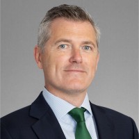 Richard McCabe
