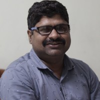 Dolagobinda Panda