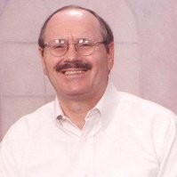 John Overton