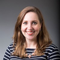 Molly Paturzo