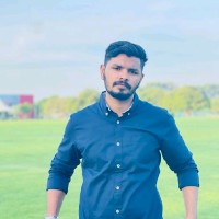 Muhammed Nabeel Kareem