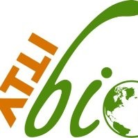 ATTI BIO