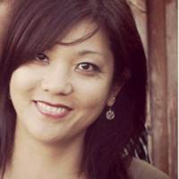 Janice Alano