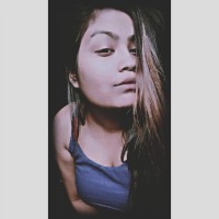 Shreya Adhikary
