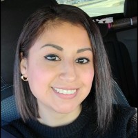 Beth Pacheco