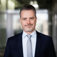 Sven Wenzel