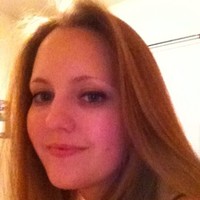 Jacqueline Dawson