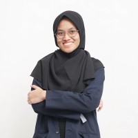 Raisya Faradesy Yudhaprasetya