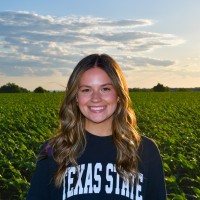 Makayla Starnes