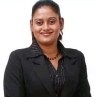 Nirusha Kaluthanthiree