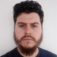 Matthew Gwilliam Engtech