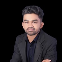 Tharindu Dilshan Rathnayaka