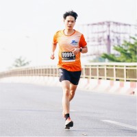 Hồ Bá Hưng