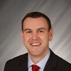 Mark O'Siochain