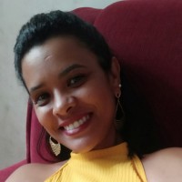 Tatiane Costa