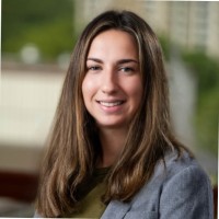 Erica Talkofsky